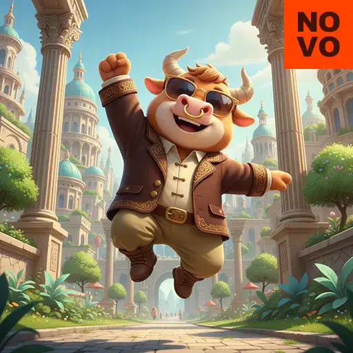 33qf jogos jogos emocionantes