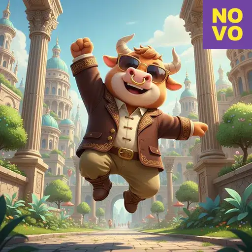 33qf registrar jogos emocionantes