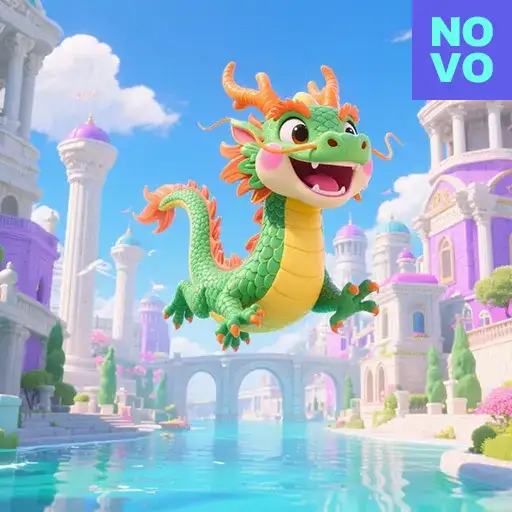 33qf promocoes jogos emocionantes