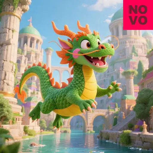 33qf promocoes entretenimento online