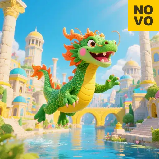 33qf slots entretenimento online