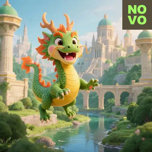 33qf jogos jogos emocionantes