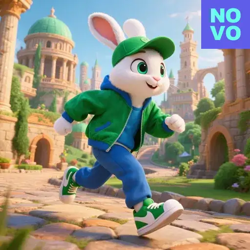 33qf jogos entretenimento online